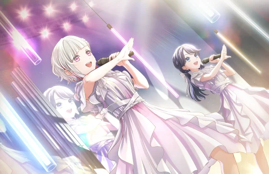 爆買い！ the to Link FUTURE］夕霧綴理 Wiki* Link！Like！ラブライブ！ - その他
